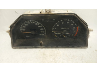 Панель приборов 138700 Mitsubishi Colt