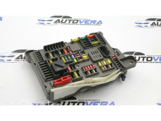 Pojistková skříňka 6931687 BMW X5 E70 2006