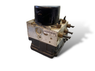 Jednotka ABS 25020614403, 25092643693 Chrysler PT Cruiser 2007