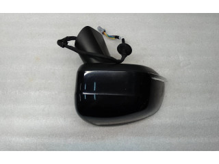 Зеркало электрическое Volvo XC90 2014 - года