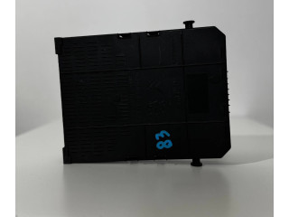 Блок комфорта 967847688001, 230346602 Citroen Berlingo