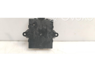 Блок комфорта A1698208326 Mercedes-Benz A W169