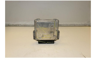 Передний двигатель механизма для подъема окон