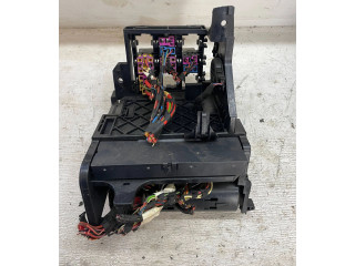   Pojistková skříňka 1t1937503a, 570002358875   Volkswagen Tiguan 2009