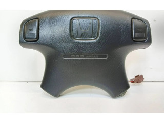 Подушка безопасности водителя 77800S1CE810M1, 1612269902 Honda Accord