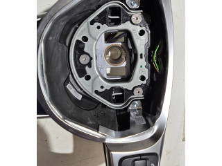 Volant Mercedes-Benz C W205 2015 A0004604003, 308014099162A