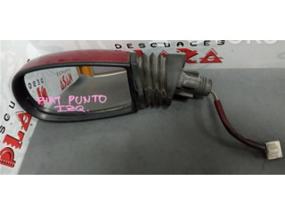 Zpětné zrcátko Fiat Punto (188) 2004 0157181, 157181