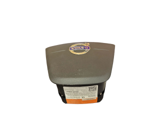 Подушка безопасности водителя P31332614, 31332614 Volvo V40 Cross country