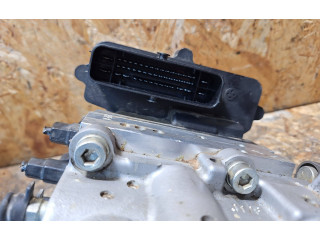 Блок АБС 58500G2400, BH60164A01 Hyundai Ioniq 2016 - года