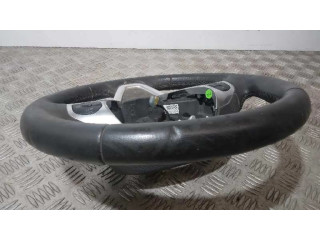 Volant Ford Tourneo 2017 ET763600HF35B8, MARCADO