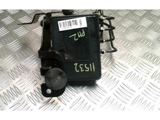 Блок АБС    Hyundai  i10   -  года