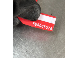 Блок управления Citroen C5