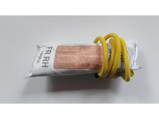 Подушка безопасности в сиденье 88920G5000 KIA Niro