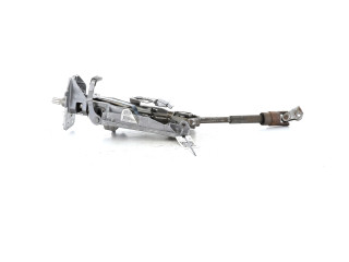 рейка Колонка рулевая 4123AK, K0-3784B Citroen C5 2008 - 2016 года