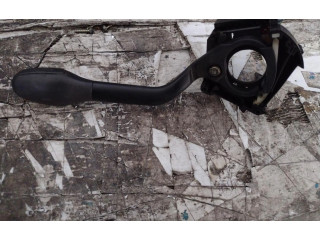 Переключатель дворников 6K5953503407000, MANDOLIMPIA   Seat Inca (6k)