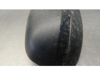 Зеркало электрическое правое Mitsubishi L200 2006-2014 года