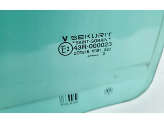 Turbodmychadlo Турбина 2003R   Fiat Doblo   