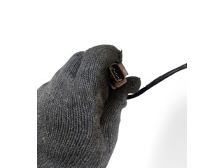  Турбина Audi A6 S6 C8 4K  05L253019L, 05L253019   для двигателя DFB      