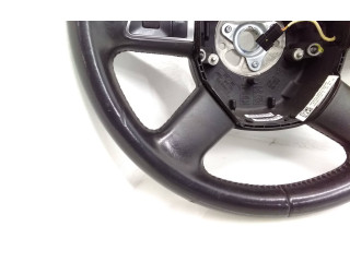 Руль Audi Q5 SQ5  2008 - 2017 года 8R0419091      