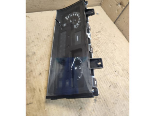 Блок управления навигации (GPS) 19819301, 19819399 Renault Clio I