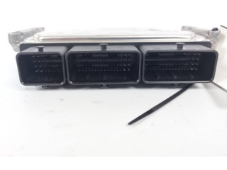 Řídící jednotka 0261S12525, 0261S12525 Smart ForFour II W453 2014