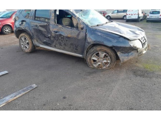 Панель приборов 248102645R, 248102645R Dacia Duster