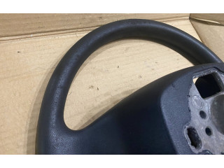 Руль 1Z0419091, 16647 Skoda Fabia Mk2 (5J)