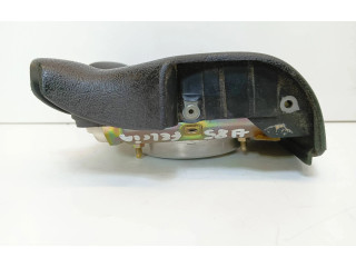 Přístrojová deska Skoda Felicia II 2000 BAMP110471, 10139381624847