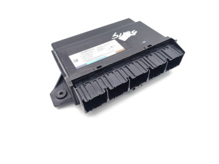 Píst AV6N-19G481-AJ, 5WK49778K Ford Focus JQDB