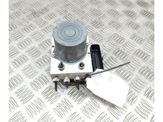 Блок АБС 32281471, 0265294611 Volvo XC40 - года