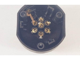 Блок управления 942805 Citroen Berlingo