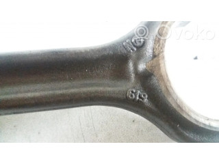 Píst Ford Focus pro naftový motor 1.6