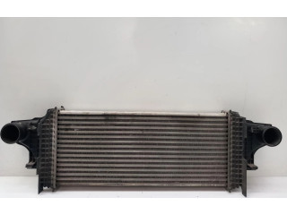Интеркулер  A1645001900, A1645001900   Mercedes-Benz ML W164 