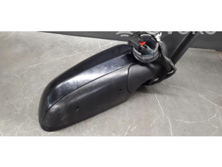 Зеркало электрическое        Audi A3 S3 8P  2003 - 2012 года   