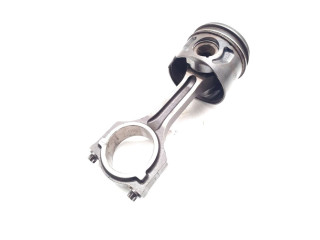 Масляный насос  SA2W SA2W  Ford Ranger 