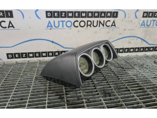 Дисплей Ford Ranger