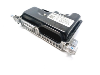 Řídící jednotka 1497327-00-B Tesla Model Y 2023