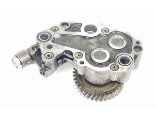 Čerpadlo oleje ME190587, ME190587   Mitsubishi Montero   4M41