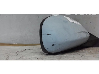 Zpětné zrcátko  levé Alfa Romeo Mito 2011  0000156106560  