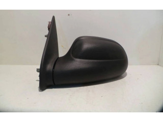 Zpětné zrcátko levé Citroen Saxo 2000 ELECTRICO, NUEVO