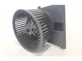 Вентилятор печки 1J1819021A, VALEO Audi A3 S3 8L