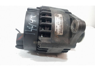 Генератор 46748353 Lancia Lybra