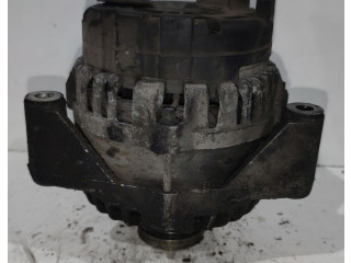 Генератор SsangYong Rexton I