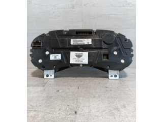 Přístrojová deska Dodge RAM 2020 68294043AI