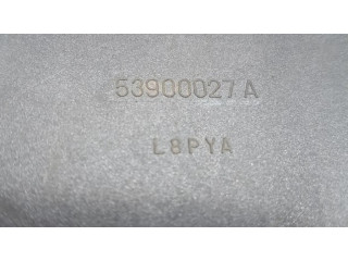 Блок управления 53900027A Ford Galaxy