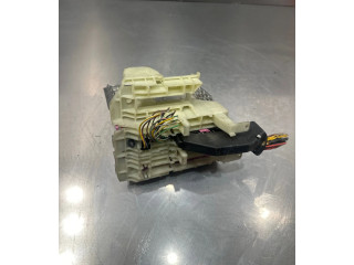 Блок управления двигателя 0281011441, 1039S04101   Volvo V70