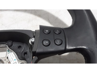 Volant Volkswagen Tiguan 2009 61866184