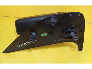 Зеркало (механическое) 0045995   Fiat Ducato