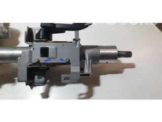 Рулевая рейка EA9CEM029, 140923B20 Dacia Jogger 2021 - года