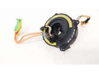 Полоса надувных подушек (кольцо srs)